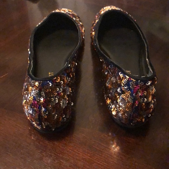 SOLD - Picture 8 of 8